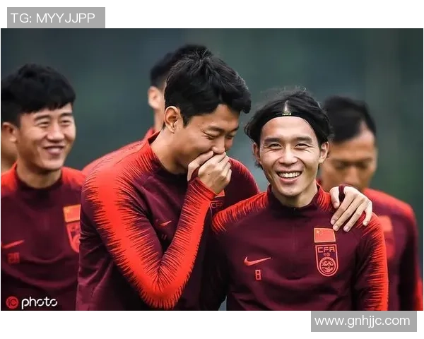 广州足球队在杯赛中的实力展现与战术分析全面解读