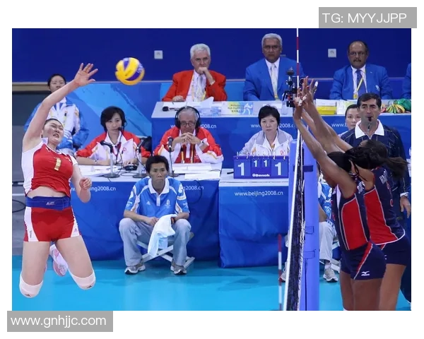 武汉篮球队在世锦赛中的意识表现分析与反思