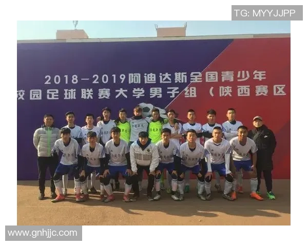 西安足球队在全国足球耐力排行榜中荣登第六名展现出色竞技状态